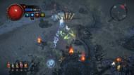 Image result for Path of Exile